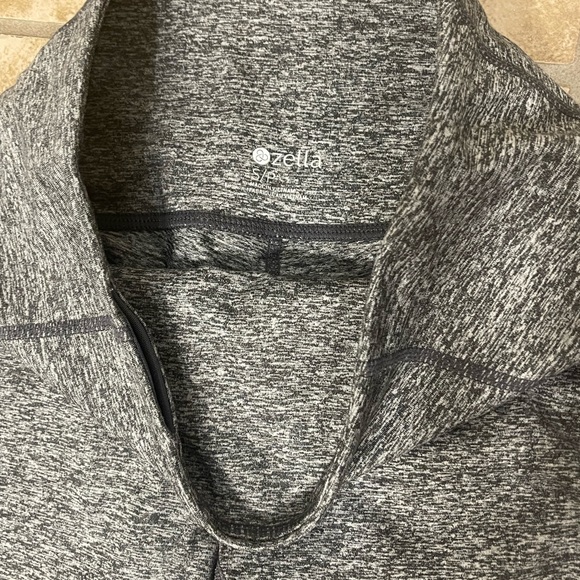 Zella leggings - Picture 2 of 3